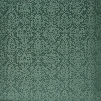 Hartfield, Forest - Fabric Only